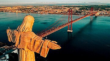 LAST CHANCE TO REGISTER | Locations – Where to Buy in Lisbon