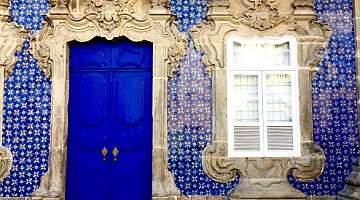 How to buy property in Portugal