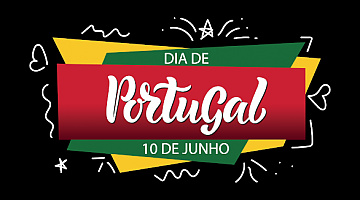 Portugal's National Day