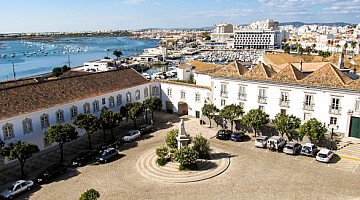 September events in Portugal