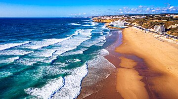 Veranstaltungen im Oktober in Portugal