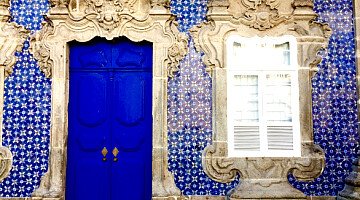 Good news for Portugal’s short-term rental sector