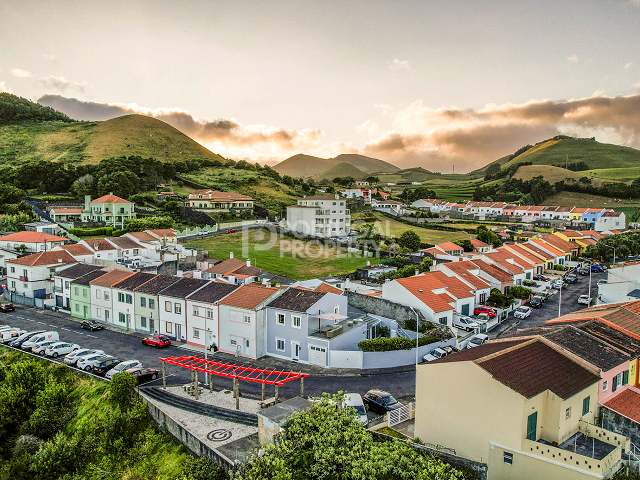 Casa Boa Vista - Maison entièrement rénovée avec vue imprenable