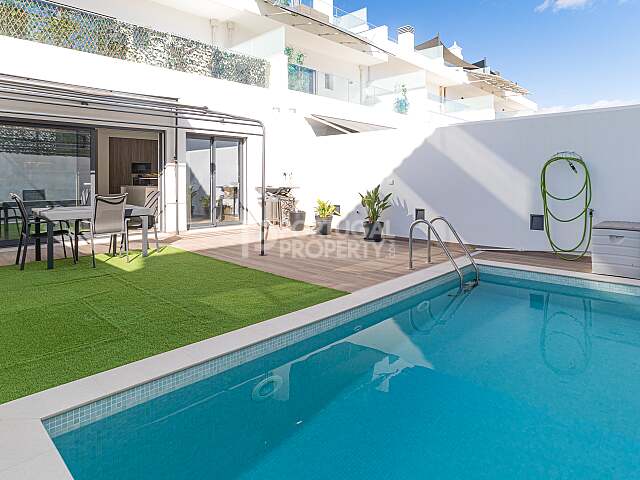 Exclusive 3-Bedroom Villa With Pool In Santa Luzia, Tavira – Minutes From Ria Formosa