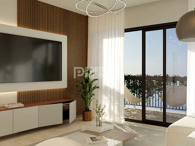 Elegance and Comfort One Bedroom Apartment, Funchal